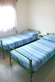 Apartment Villa Fausta by Interhome - Rosolina Mare - 1