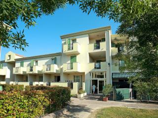 Apartment Robinia-Pinetine-4 by Interhome - Duna Verde - 0