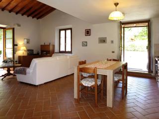 Holiday Home Podere Cafaggiolo-2 by Interhome - Volterra - 4