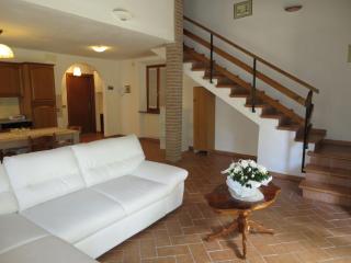 Holiday Home Podere Cafaggiolo-2 by Interhome - Volterra - 5