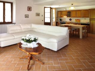 Holiday Home Podere Cafaggiolo-2 by Interhome - Volterra - 3