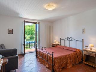 Holiday Home Podere Ritali by Interhome - 5