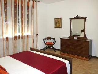 Apartment Casa Consuelo by Interhome - 1