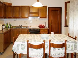 Apartment Casa Consuelo by Interhome - 7