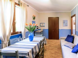 Holiday Home Bilocale - Ranch Hotel by Interhome - Scarlino - 5