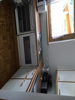 Landhaus Appartement Kofler Ferienwohnungen,Zimmer - 7