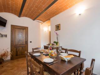 Apartment Oliveto by Interhome - 2