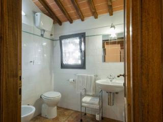 Apartment Oliveto by Interhome - Toiano - 6