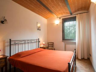 Apartment Oliveto by Interhome - Toiano - 7