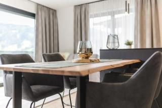 Grand Alpin Panorama Lodge Top 3 - Hart im Zillertal - 1