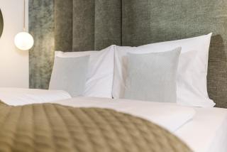 Grand Alpin Panorama Lodge Top 3 - Hart im Zillertal - 6