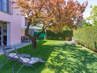 Holiday Home Orchidea - CCO555 by Interhome - Colico - 9