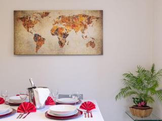 Holiday Home Orchidea - CCO555 by Interhome - Colico - 4