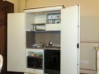 Apartment Winery Villa Vitas - App- 4 by Interhome - 2