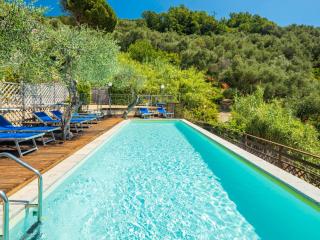 Apartment I Monili-3 by Interhome - Moneglia - 0