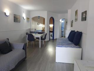 BAHIA III 112 EmpuriaRent - Empuriabrava - 3