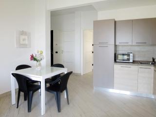 Apartment I Monili-3 by Interhome - 1