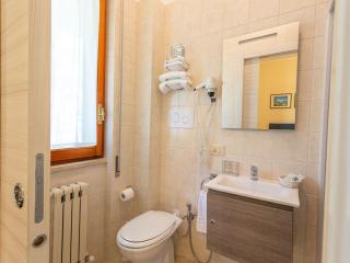 Apartment Mare Blu-2 by Interhome - 3
