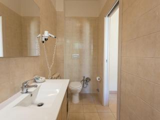 Apartment Mare Blu-2 by Interhome - 2