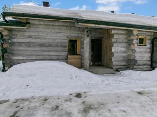 Holiday Home Peikkola by Interhome - Ruka - 8