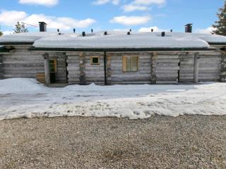 Holiday Home Peikkola by Interhome - Ruka - 9