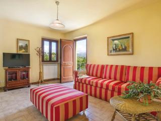 Apartment Ca` del Lovi-3 by Interhome - Chiatri - 4