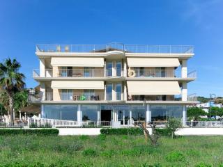 Apartment Casa del Mar-2 by Interhome - Roseto degli Abruzzi - 9