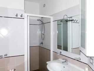 Apartment Casa del Mar-2 by Interhome - Roseto degli Abruzzi - 2