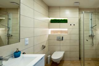Apartament Na Borach II SPA - Szczyrk - 2
