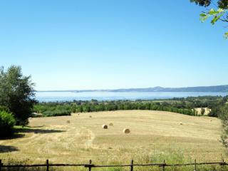Holiday Home Il Podere del Lago by Interhome - Bolsena - 1