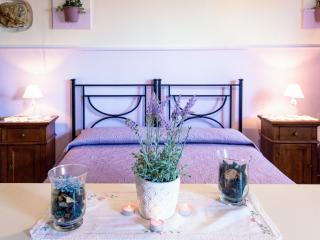 Apartment Monolocale - Ranch Hotel by Interhome - Scarlino - 4
