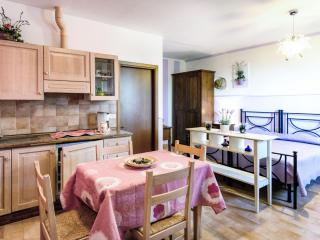 Apartment Monolocale - Ranch Hotel by Interhome - 6
