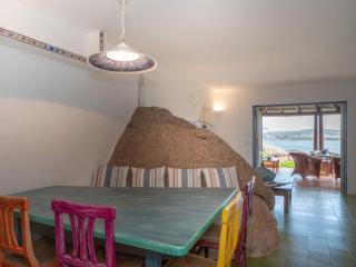 Holiday Home Casa del Sole by Interhome - Porto Rafael - 3