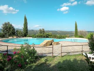 Holiday Home Ginestre 9 by Interhome - Santo - 6