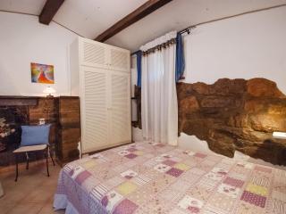 Holiday Home Piccola Oasi 6 by Interhome - Casa Ajali - 1