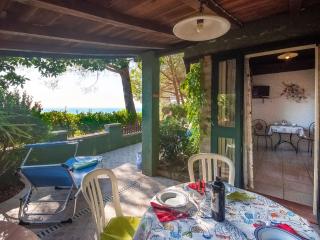 Holiday Home Piccola Oasi 6 by Interhome - Casa Ajali - 9