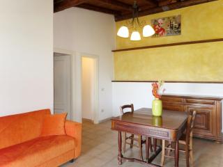 Holiday Home Ginestre 9 by Interhome - Santo - 3