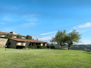 Holiday Home Ginestre 9 by Interhome - Santo - 8