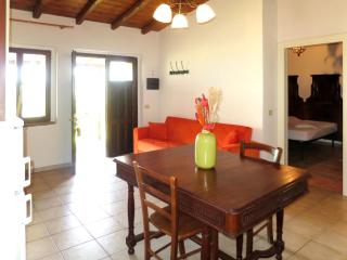 Holiday Home Ginestre 9 by Interhome - Santo - 4
