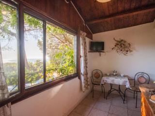 Holiday Home Piccola Oasi 6 by Interhome - Casa Ajali - 6