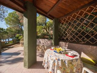 Holiday Home Piccola Oasi 5 by Interhome - Capoliveri - 8