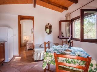 Holiday Home Piccola Oasi 5 by Interhome - Capoliveri - 3