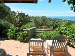 Holiday Home Piccola Oasi 4 by Interhome - Capoliveri - 9