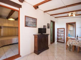 Holiday Home Piccola Oasi 4 by Interhome - Capoliveri - 3