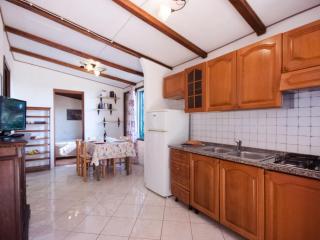 Holiday Home Piccola Oasi 4 by Interhome - Capoliveri - 5