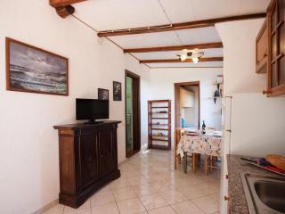 Holiday Home Piccola Oasi 4 by Interhome - Capoliveri - 4