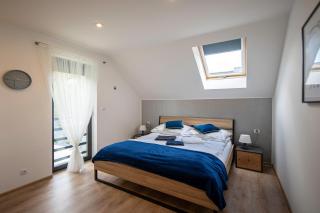 Apartament Na Borach II SPA - Szczyrk - 8