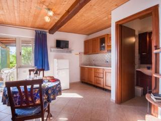 Holiday Home Piccola Oasi 9 by Interhome - Capoliveri - 5