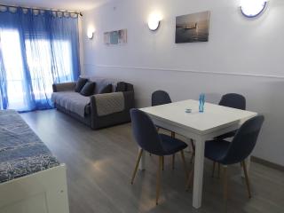 BAHIA III 112 EmpuriaRent - 1