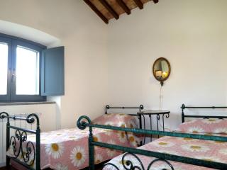 Apartment Il Podere del Lago - BOL253 by Interhome - Bolsena - 1